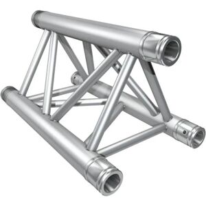 Global Truss F33 40cm Trave 3-Punti - Truss Global Truss F33 40cm Trave 3-Punti - Truss
