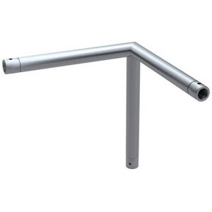 Global Truss F31 C30 Eckstück - 3-Wege - Eckstück - Corner Piece Global Truss F31 C30 Eckstück - 3-Wege - Eckstück - Corner Piece