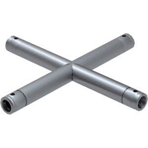 Global Truss F31 C41 Croce - Incrocio a 4 vie Global Truss F31 C41 Croce - Incrocio a 4 vie
