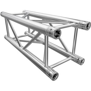 Global Truss F34 Traverse - 0,8m - Trave leggera per eventi Global Truss F34 Traverse - 0,8m - Trave leggera per eventi