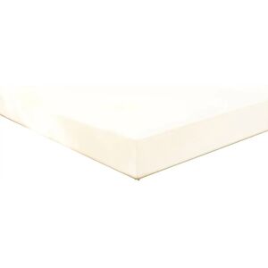 ESTELLA Katoenen jersey fitted sheet - Beddengoed ESTELLA Katoenen jersey fitted sheet - Beddengoed