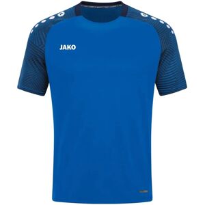Jako Kék Performance Póló - Sport & Szabadidő Jako Kék Performance Póló - Sport & Szabadidő
