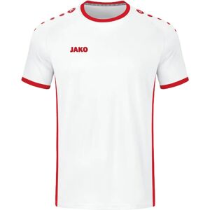 Jako Primera KM Junior Voetbalshirt - Minimalistisch ontwerp Jako Primera KM Junior Voetbalshirt - Minimalistisch ontwerp