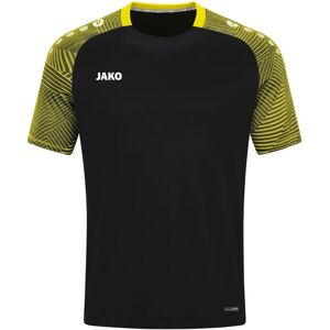 JAKO Unisex Performance Póló - Sportfelszerelés JAKO Unisex Performance Póló - Sportfelszerelés
