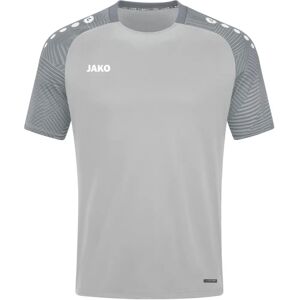 Jako Performance Unisex Szürke Póló - Performance Jako Performance Unisex Szürke Póló - Performance