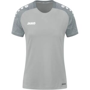 Jako Performance Gerecycled Polyester T-shirt - Performance T-shirt Jako Performance Gerecycled Polyester T-shirt - Performance T-shirt
