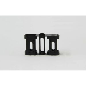 Jamara - 030876 - RC - Motor - Ensemble moteur RC Jamara - 030876 - RC - Motor - Ensemble moteur RC