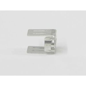 Jamara 030896 Pièce de Modèle Radiocommandé - Radio-Controlled Car Part Jamara 030896 Pièce de Modèle Radiocommandé - Radio-Controlled Car Part