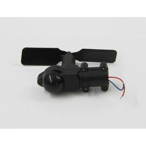 Jamara 030898 Pièce Accessoire Modèle RC - Télécommandé Jamara 030898 Pièce Accessoire Modèle RC - Télécommandé