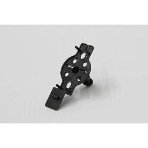 JAMARA - 036619 - Piwi chassis - Pièce de rechange RC JAMARA - 036619 - Piwi chassis - Pièce de rechange RC