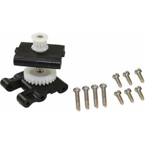 Arbre d'entraînement Jamara 031715 pour hélicoptère E-RIX 450 - Pièce RC Arbre d'entraînement Jamara 031715 pour hélicoptère E-RIX 450 - Pièce RC
