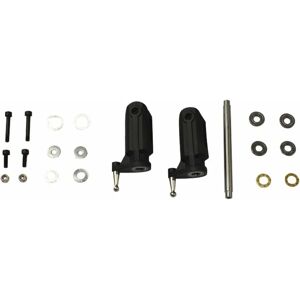 Jamara 031751 Pièce/modèle RC - Accessoire pour modèle RC Jamara 031751 Pièce/modèle RC - Accessoire pour modèle RC