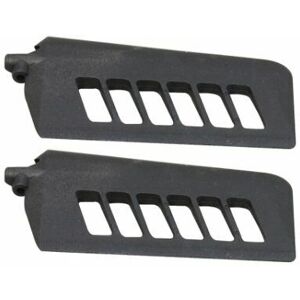 Jamara 031760 Radio-Controlled Model Part Accessory - Radio-Controlled Model Part/Accessory Jamara 031760 Radio-Controlled Model Part Accessory - Radio-Controlled Model Part/Accessory