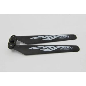 Jamara 036884 Pièce/accessoire pour modèle RC Jamara 036884 Pièce/accessoire pour modèle RC