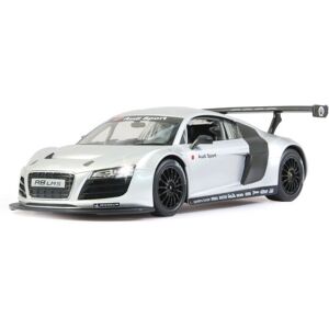 Jamara Audi R8 LMS 1:24 Voiture RC - Modèle de Qualité Jamara Audi R8 LMS 1:24 Voiture RC - Modèle de Qualité