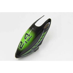 Système Gyroscope RC Jamara 038155 - Accessoire pour Modèle Système Gyroscope RC Jamara 038155 - Accessoire pour Modèle