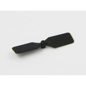 Jamara - 038158 - Gyro V2 - rotor de queue - gyroscope pour hélicoptère RC Jamara - 038158 - Gyro V2 - rotor de queue - gyroscope pour hélicoptère RC