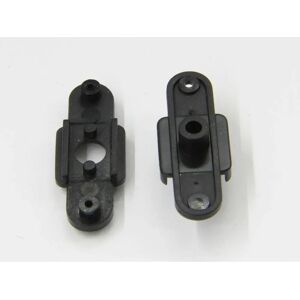 Jamara - 038159 Gyro V2 - Hélicoptère RC - Blade holder - Blade holder Jamara - 038159 Gyro V2 - Hélicoptère RC - Blade holder - Blade holder