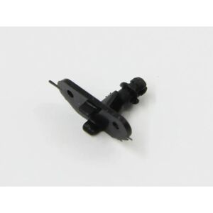 Système Gyro pour Modèle RC Jamara 038161 - Pièce RC Système Gyro pour Modèle RC Jamara 038161 - Pièce RC