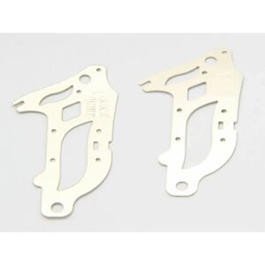 Jamara - 038167 - Système gyro - Pièce RC Jamara - 038167 - Système gyro - Pièce RC