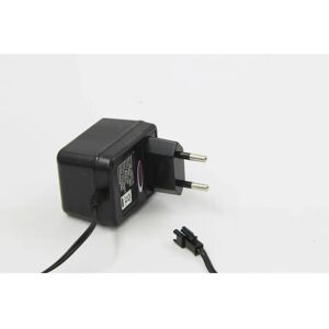 Jamara 403712 Pièce/accessoire pour voiture RC - Compatible avec modèles RC Jamara 403712 Pièce/accessoire pour voiture RC - Compatible avec modèles RC