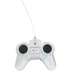 Jamara Ferrari LaFerrari 1:24 - RC Car Jamara Ferrari LaFerrari 1:24 - RC Car