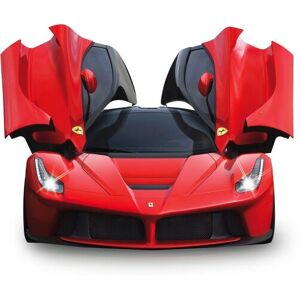JAMARA Ferrari LaFerrari 1:14 - Coche RC JAMARA Ferrari LaFerrari 1:14 - Coche RC