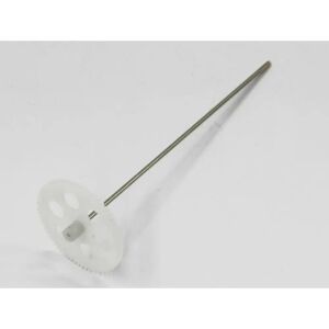 Jamara - 038611 - Spirit - RC helicopter part Jamara - 038611 - Spirit - RC helicopter part