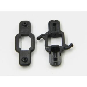 Jamara 038620 Pièce pour Modèle RC - Support d'Hélice Jamara 038620 Pièce pour Modèle RC - Support d'Hélice