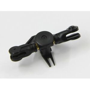 Tête de rotor Jamara Erix 150 - Pièce pour hélicoptère RC Tête de rotor Jamara Erix 150 - Pièce pour hélicoptère RC