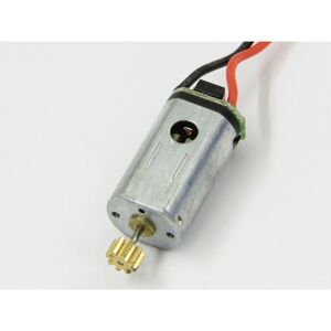 Jamara - E-Rix 150 - Moteur RC Jamara - E-Rix 150 - Moteur RC
