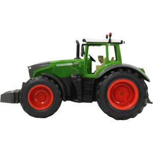 Jamara Fendt 1050 Vario - 1:16 RC Tractor Jamara Fendt 1050 Vario - 1:16 RC Tractor