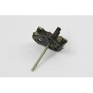 Jamara 423104 Pièce pour drone - Pièce/accessoire pour drone Jamara 423104 Pièce pour drone - Pièce/accessoire pour drone