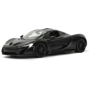 Jamara 405093 Voiture RC - Échelle 1:14, Lumières LED, Portes Manuelles Jamara 405093 Voiture RC - Échelle 1:14, Lumières LED, Portes Manuelles
