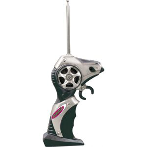 Jamara 405110 RC Car - Scale 1:18, Electric, Red Jamara 405110 RC Car - Scale 1:18, Electric, Red