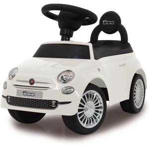 Jamara Fiat 500 Rutscherauto - Rutschauto Jamara Fiat 500 Rutscherauto - Rutschauto