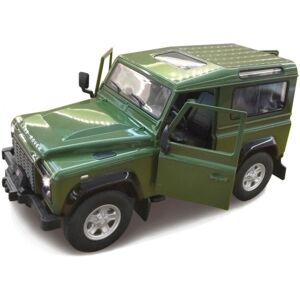 Jamara 405154 Radio-Controlled Car - Scale 1:24 Jamara 405154 Radio-Controlled Car - Scale 1:24