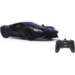 Jamara 405157 Fernlenkauto - 1:24 Maßstab, Schwarz, Elektro Jamara 405157 Fernlenkauto - 1:24 Maßstab, Schwarz, Elektro