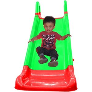 Jamara Funny Slide - Lekutrustning Jamara Funny Slide - Lekutrustning