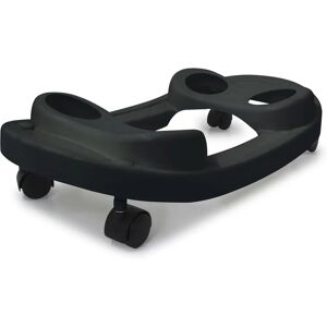 JAMARA Hüpftiere Mobil Board 2in1 - Spielzeug JAMARA Hüpftiere Mobil Board 2in1 - Spielzeug