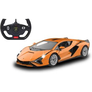 Jamara Lamborghini Sián FKP 37 RC Sportauto - 1:14 Jamara Lamborghini Sián FKP 37 RC Sportauto - 1:14