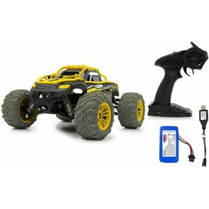 Jamara 053300 Off-road Auto 1:14 - RC Modell Jamara 053300 Off-road Auto 1:14 - RC Modell