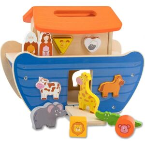 Jamara Speelset - Type Product Jamara Speelset - Type Product