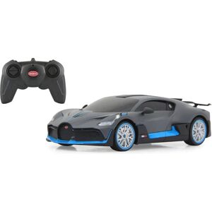 Voiture de sport RC électrique Jamara 402111 - Échelle 1:24 Voiture de sport RC électrique Jamara 402111 - Échelle 1:24