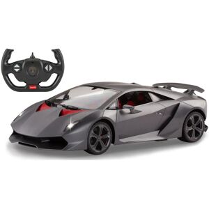 Voiture RC Jamara Lamborghini Sesto Elemento - 1:14 Voiture RC Jamara Lamborghini Sesto Elemento - 1:14