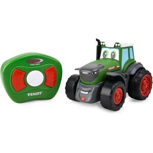 JAMARA 405320 Fendt Mijn Eerste RC Tractor - Speelgoed Tractor JAMARA 405320 Fendt Mijn Eerste RC Tractor - Speelgoed Tractor