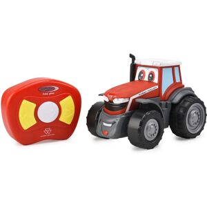 Jamara 405321 Voiture télécommandée - Moteur électrique Jamara 405321 Voiture télécommandée - Moteur électrique