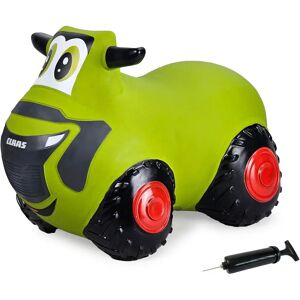 Jamara 466010 Fernsteuerungsmodell - RC Fahrzeug Jamara 466010 Fernsteuerungsmodell - RC Fahrzeug