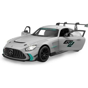 Jamara 402241 Maßstab 1:14 RC Sportauto - LED-Lichter Jamara 402241 Maßstab 1:14 RC Sportauto - LED-Lichter