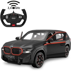 Voiture RC Sport Jamara - Échelle 1:14 Voiture RC Sport Jamara - Échelle 1:14
